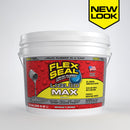 Flex Seal Liquid