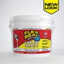 Flex Seal Liquid
