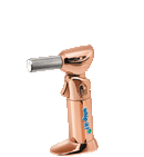 Flex Torch