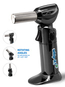 Flex Torch