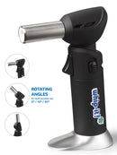 Flex Torch