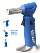 Flex Torch