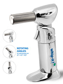 Flex Torch