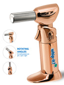 Flex Torch