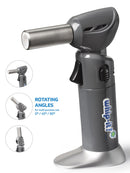 Flex Torch