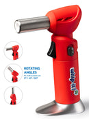 Flex Torch