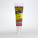 Flex Glue