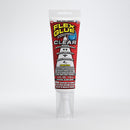 Flex Glue