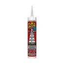 Flex Glue