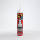 Flex Glue