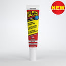 Flex Glue