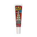 Flex Glue