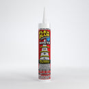 Flex Glue