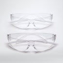 Safety Glasses