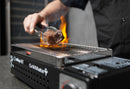 GrillMate Stove Set