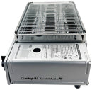 GrillMate Stove Set