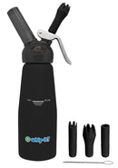 Inspire Dispenser, 1/2L