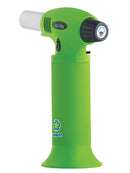 Ion Lite Torch