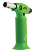 Ion Lite Torch