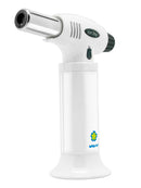 Ion Lite Torch