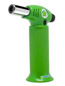 Ion Torch