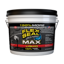 Flex Seal Liquid