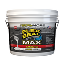 Flex Seal Liquid