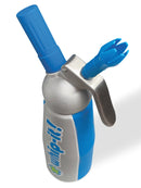 Whip-It! Whipping Cream Bundle