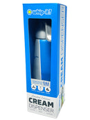 Whip-It! Whipping Cream Bundle