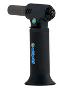 Neo Torch