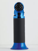 Neo Torch
