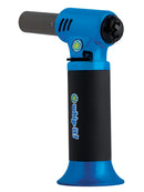 Neo Torch