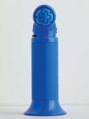 Neo Torch