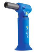 Neo Torch