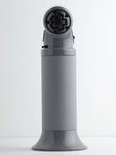 Neo Torch