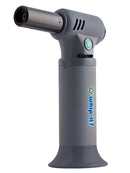 Neo Torch