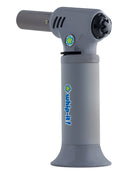 Neo Torch