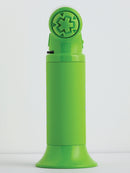 Neo Torch