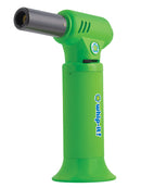 Neo Torch