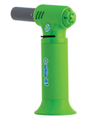 Neo Torch