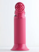 Neo Torch