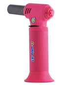 Neo Torch