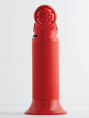 Neo Torch