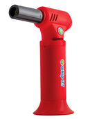 Neo Torch