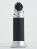Neo Torch