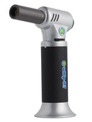Neo Torch