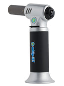 Neo Torch