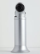 Neo Torch
