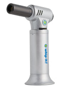 Neo Torch