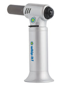 Neo Torch